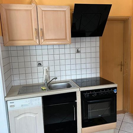 Walddorf  Ferienwohnung מראה חיצוני תמונה