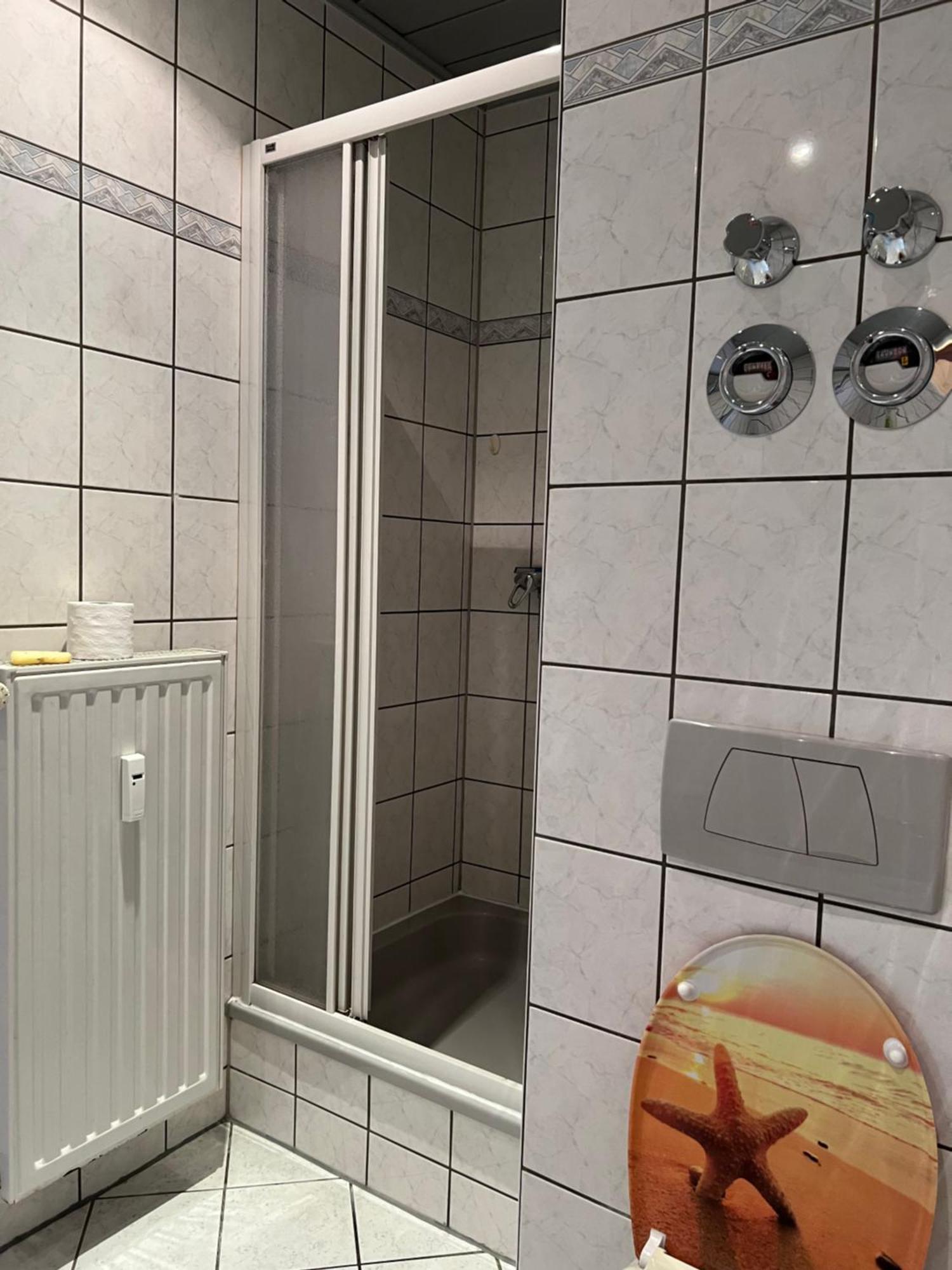 Walddorf  Ferienwohnung מראה חיצוני תמונה