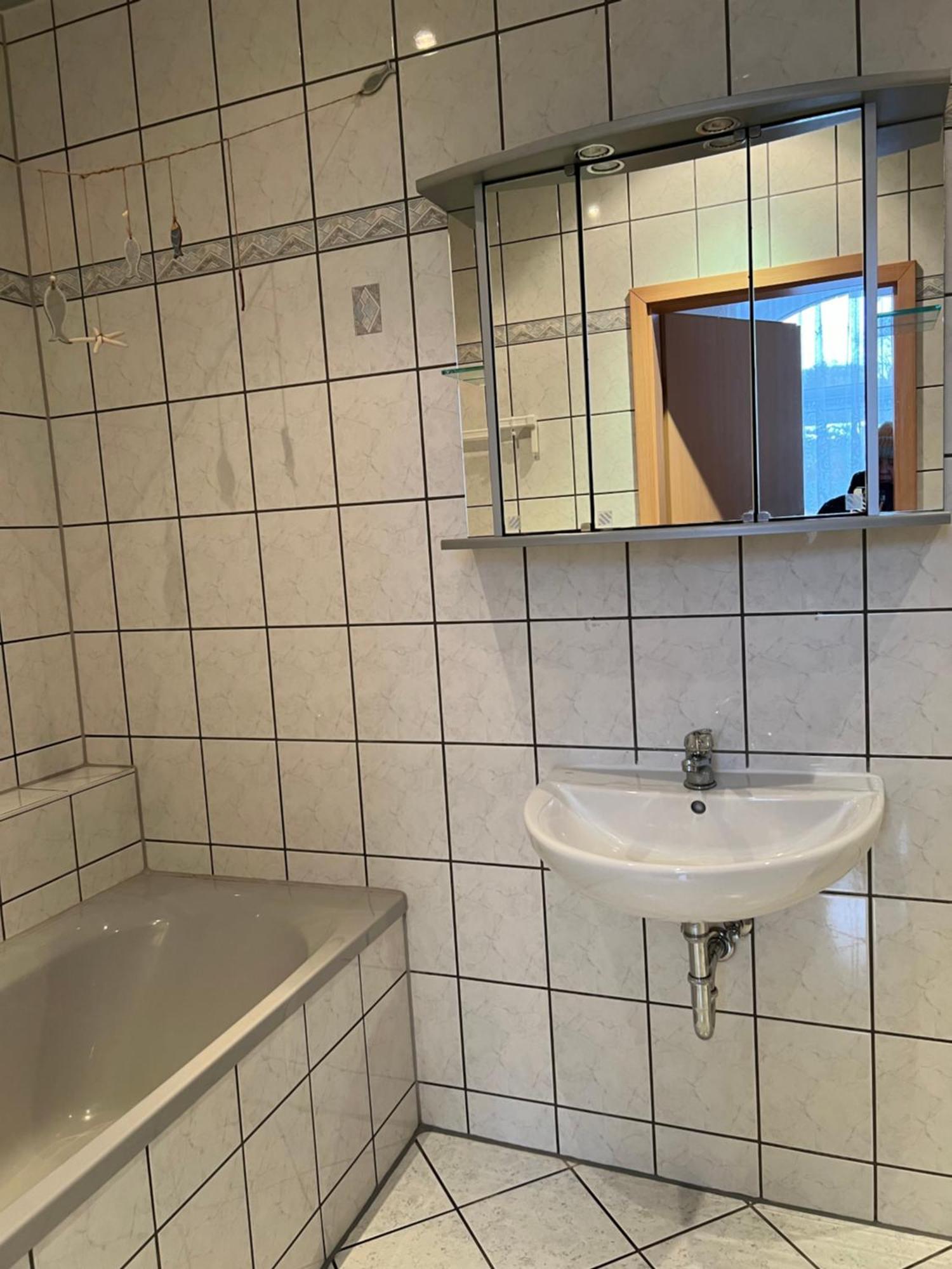 Walddorf  Ferienwohnung מראה חיצוני תמונה