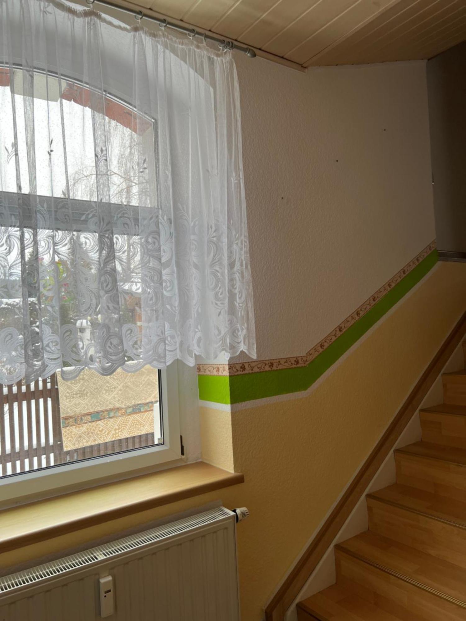 Walddorf  Ferienwohnung מראה חיצוני תמונה